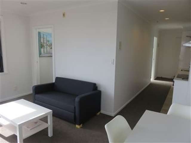 4B/92 Nelson Street City Centre_1