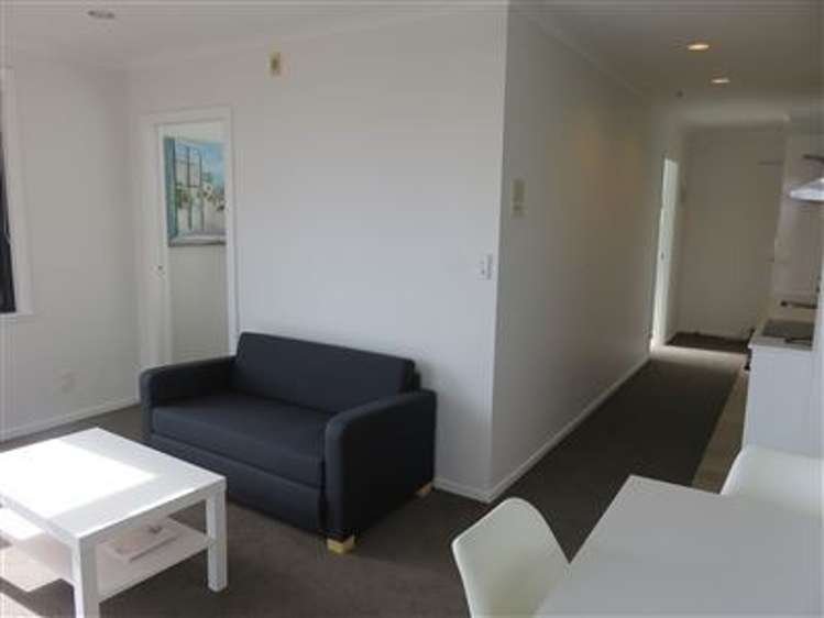 4B/92 Nelson Street City Centre_1