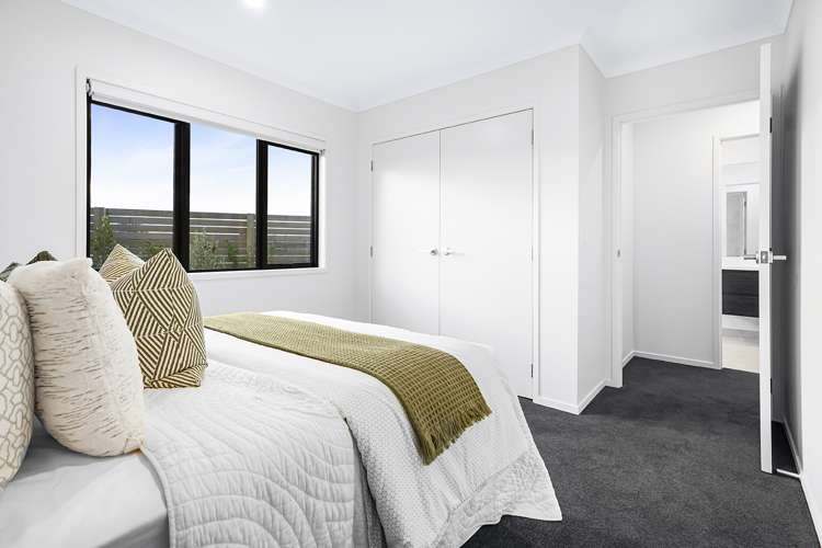 2 Tupuke Lane Horotiu_19