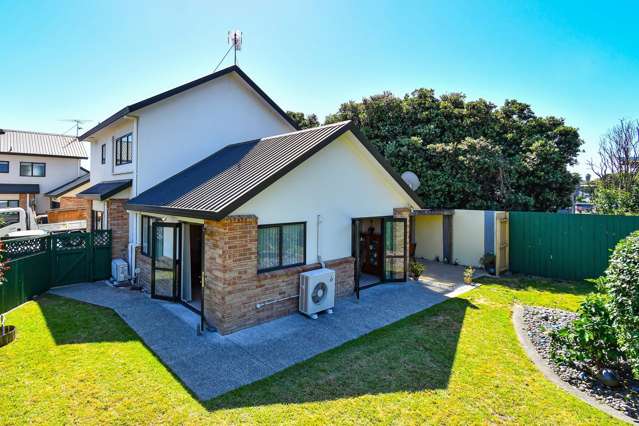 5c Porchester Road Papakura_1