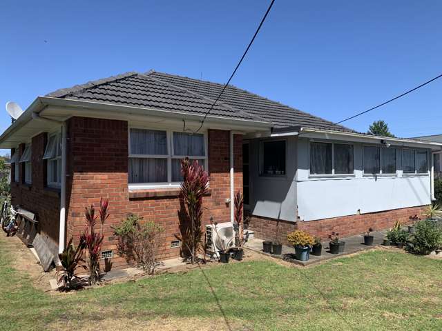 49 Bairds Road Otara_2