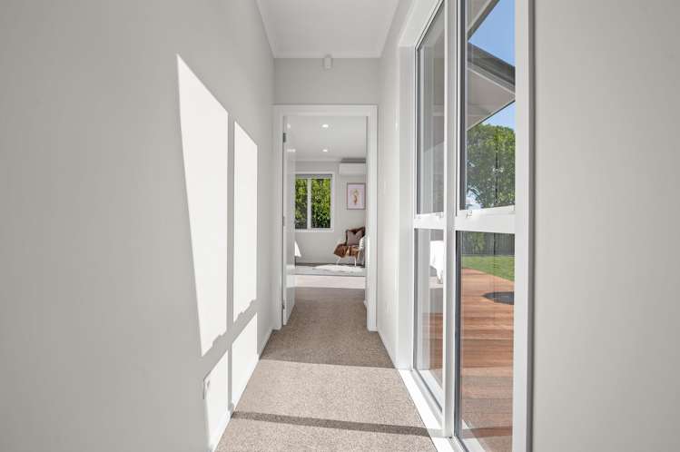 11 Batten Drive Flagstaff_28