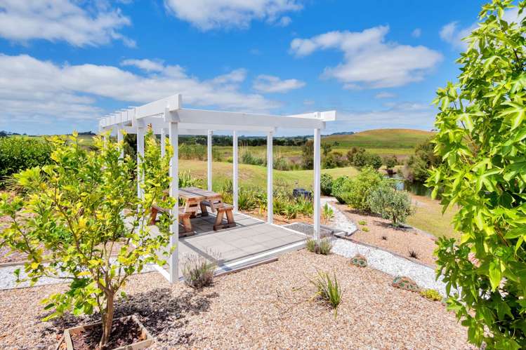 6a Spinnaker Lane Mangawhai_31