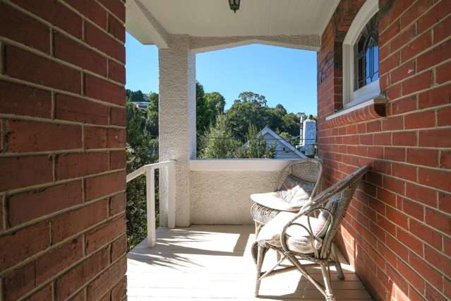 87 Neidpath Road Mornington_1