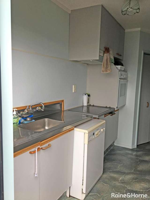 34A Karaka Road Otumoetai_4