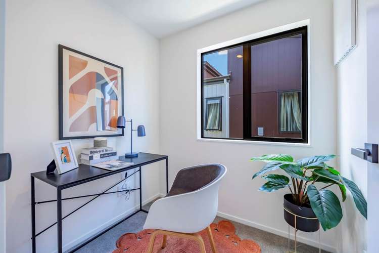 43 Kiato Lane Flat Bush_14