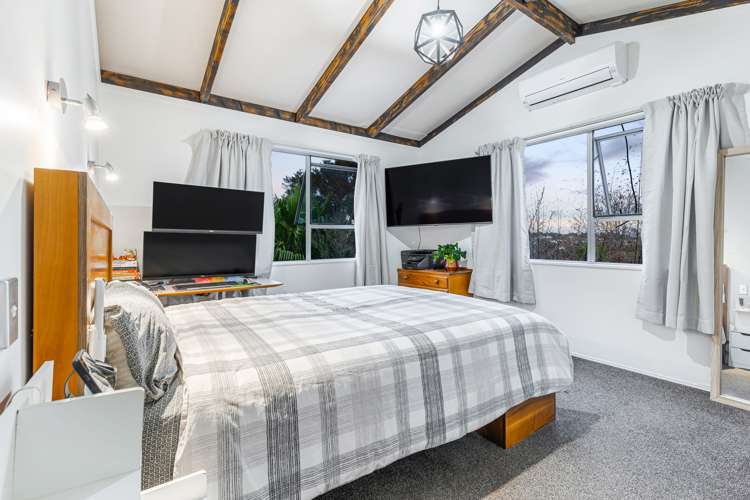 4/42 Manuka Road Glenfield_5