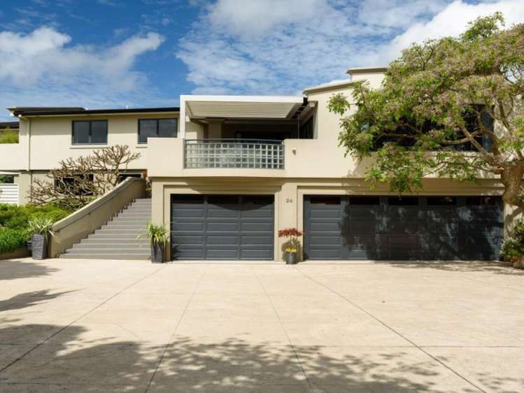 24 Roderick Street Otumoetai_9