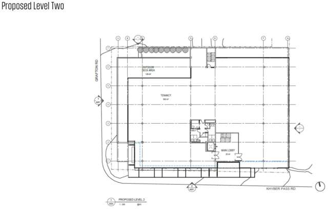 126 Khyber Pass Road Grafton_1