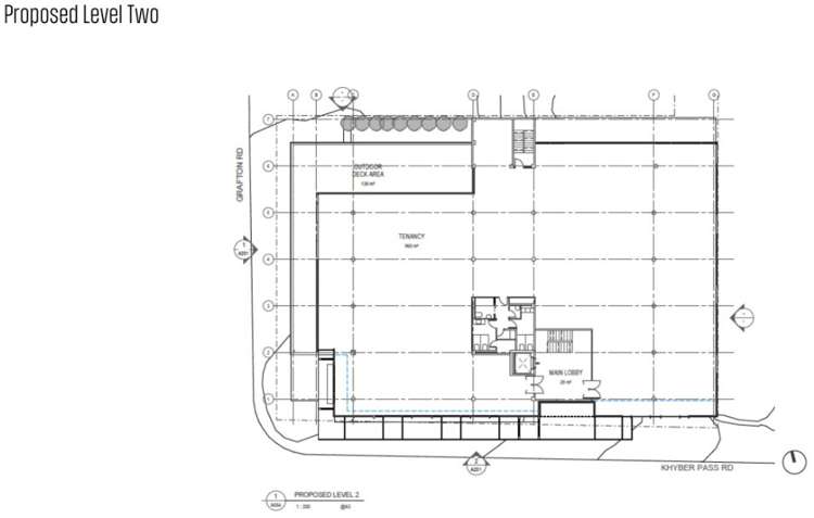 126 Khyber Pass Road Grafton_1