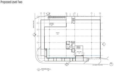 126 Khyber Pass Road_3