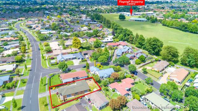 59 Endeavour Avenue Flagstaff_4