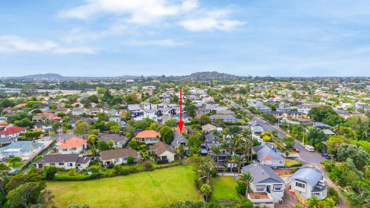 4 Howlett Street Waterview_16