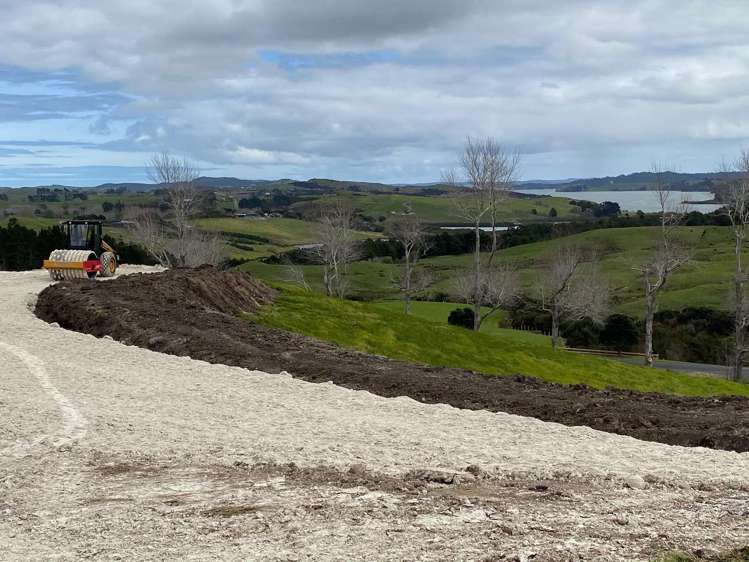 10 Hinamoki Drive Kaiwaka_16