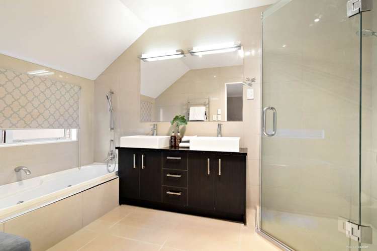 1 Beggs Way Flat Bush_13