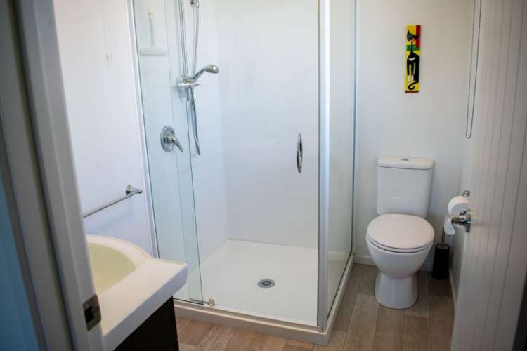 47a Mavora Crescent Heidelberg_13