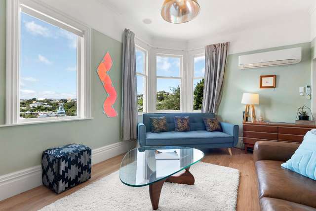 35 Reuben Avenue Brooklyn_1