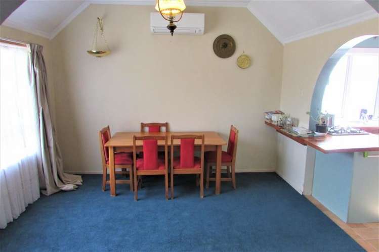 106 Main North Road Woodend_4