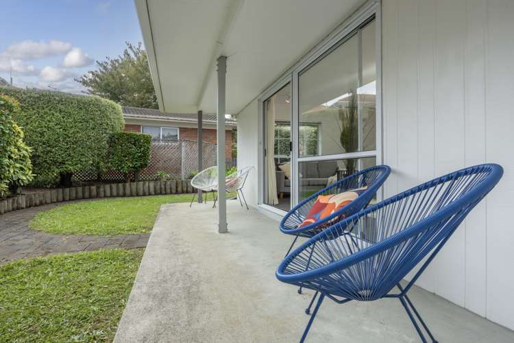 6 Ngatiawa Street One Tree Hill_2