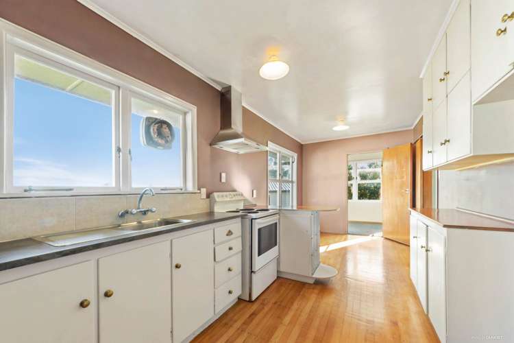 2 Oberon Place Avondale_10