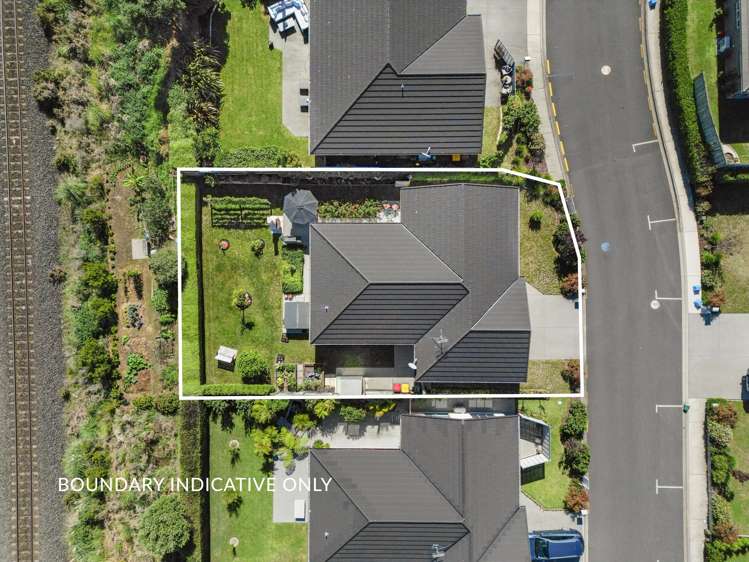 10/4 Greystone Place Omokoroa_8