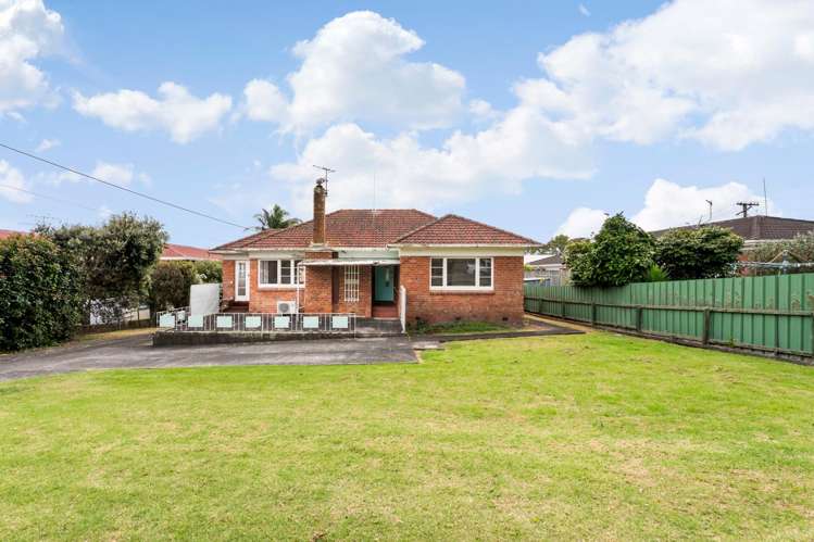 1/17 Tawhiri Road One Tree Hill_12