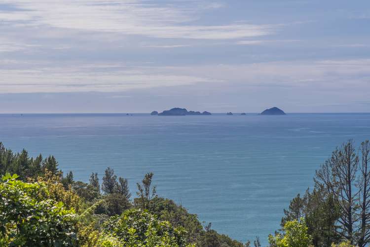 131 Pumpkin Hill Road Tairua_25