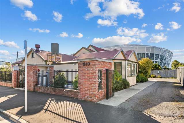 319 Saint Asaph Street Christchurch Central_2