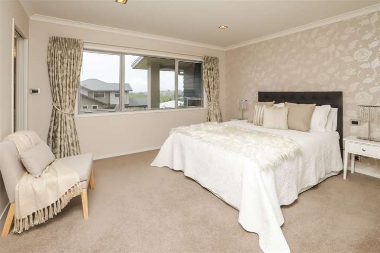 20 The Dales Dinsdale_22