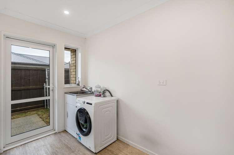 18 Mclenaghan Road Rolleston_6