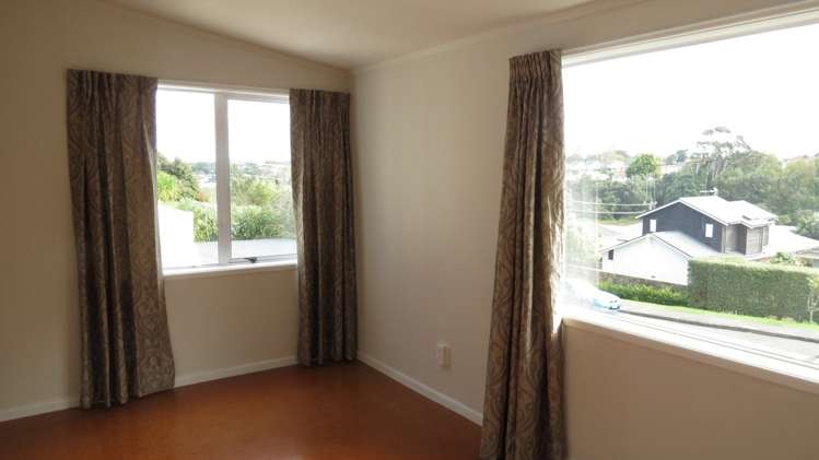 31 Kawerau Avenue Devonport_8