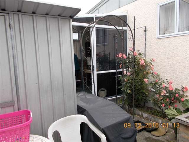 35 Kent Street Marchwiel_4