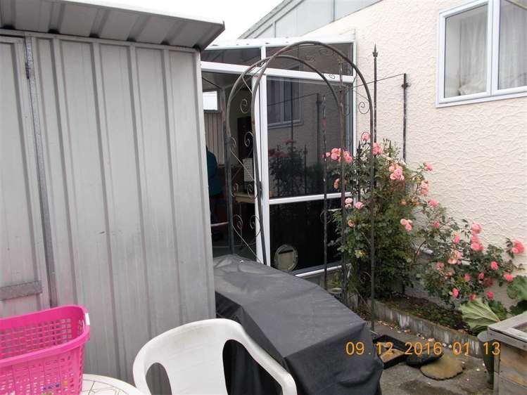 35 Kent Street Marchwiel_4