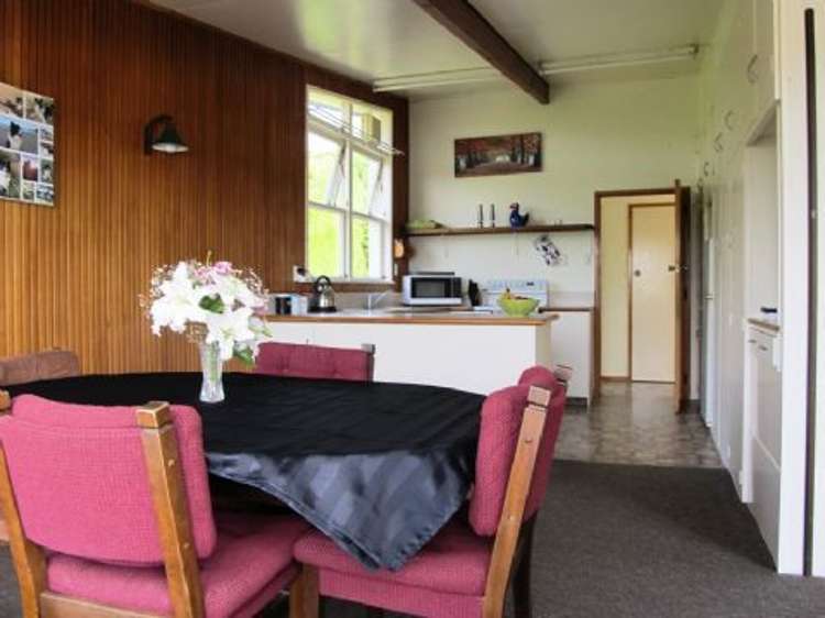 43 Lewin Street Balclutha_6