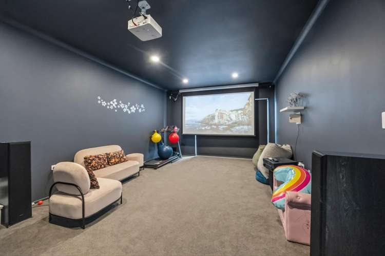 53 Needham Road Drury_10