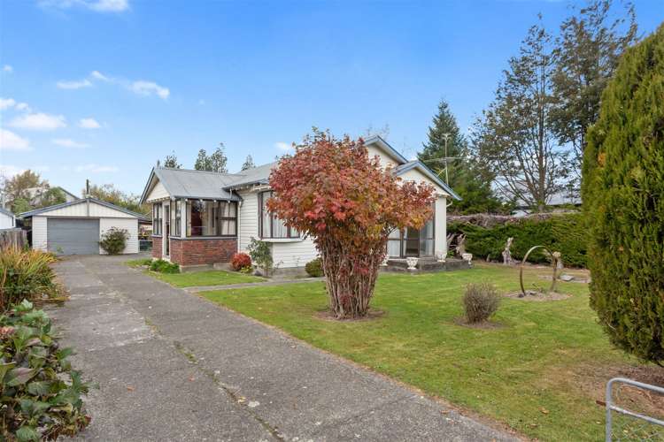 12 Bay Road Oxford_11