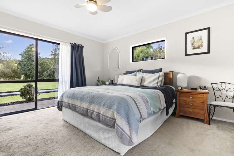 42 Roydon Drive Ruatangata_13