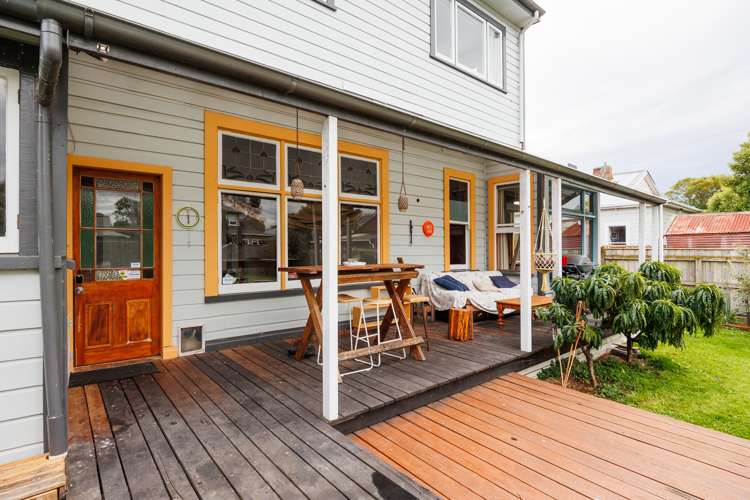 37 Morris Street Hokowhitu_24