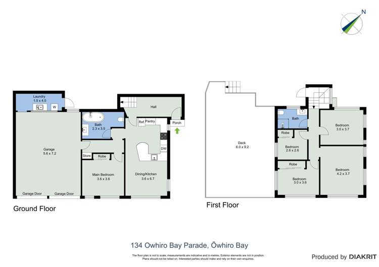 134 Owhiro Bay Parade Owhiro Bay_15