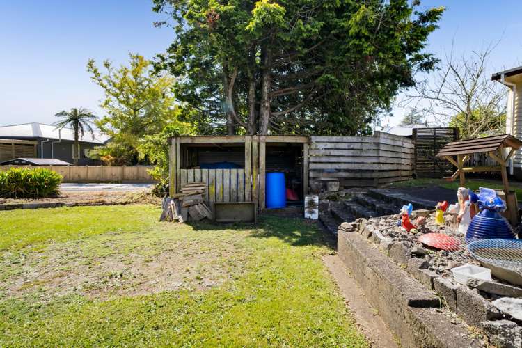 41 Maire Street Inglewood_20