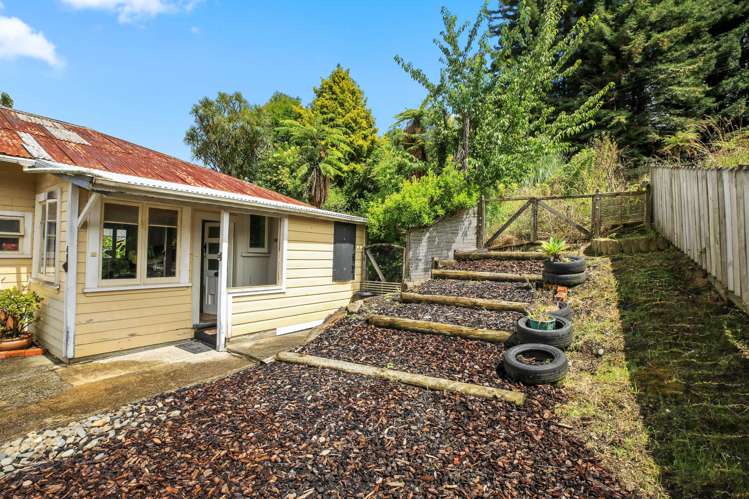 49 Rata Street Te Kuiti_19