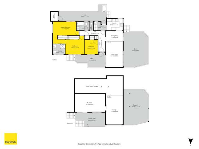 29A Acacia Road Torbay_1