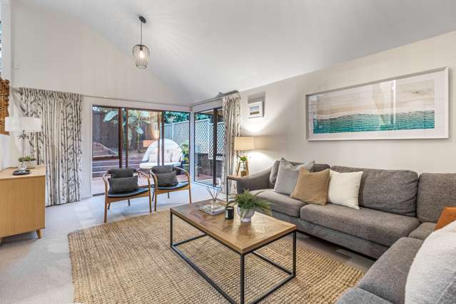 3/25 Shackleton Road Mount Eden_3