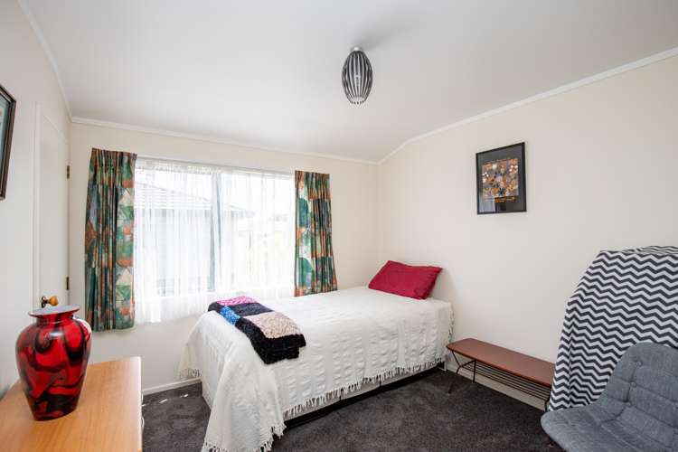 7 Madgwick Place Ngatea_5