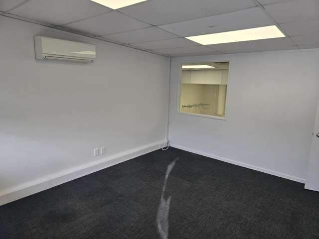 22 Railway Avenue Alicetown_3