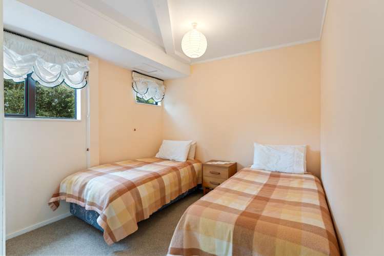 18 Ara Kuaka Waikanae Beach_22