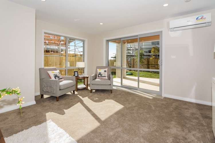 29 Bounty Road Long Bay_22