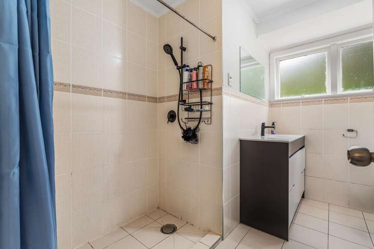 21A Mersey Place New Windsor_11