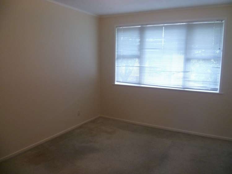 13 Marewa Street Te Atatu South_5