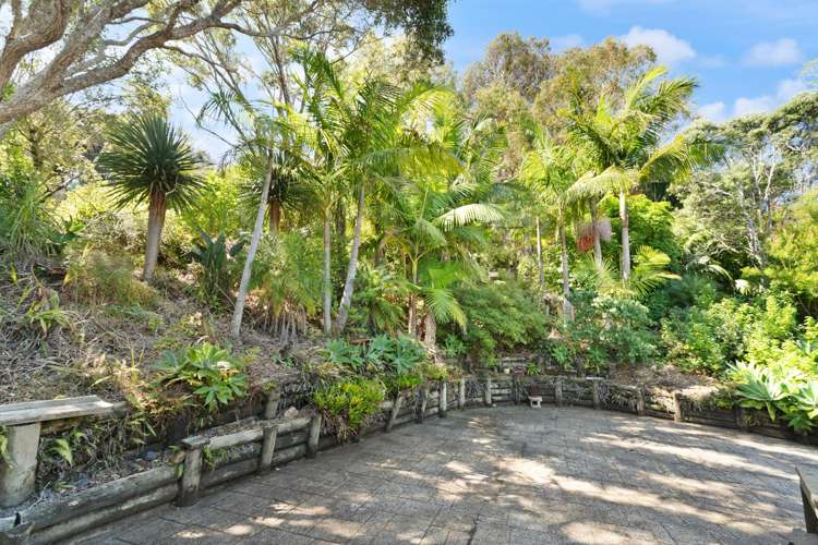 61 Whatuwhiwhi Road Karikari Peninsula_21